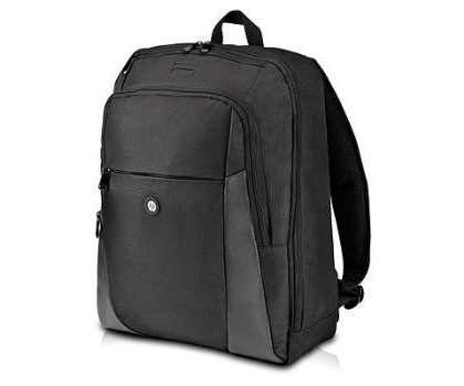 Torba do laptopów HP Essential Backpack